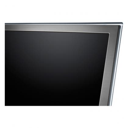 Samsung PN59D8000 59" Widescreen Plasma 3D HDTV