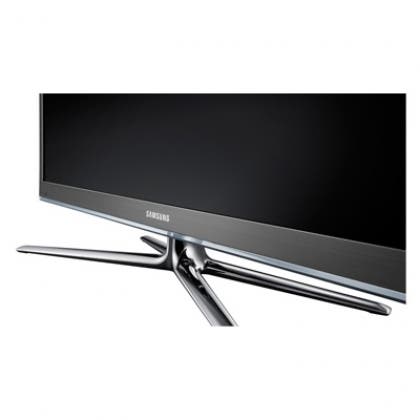 Samsung PN59D8000 59" Widescreen Plasma 3D HDTV