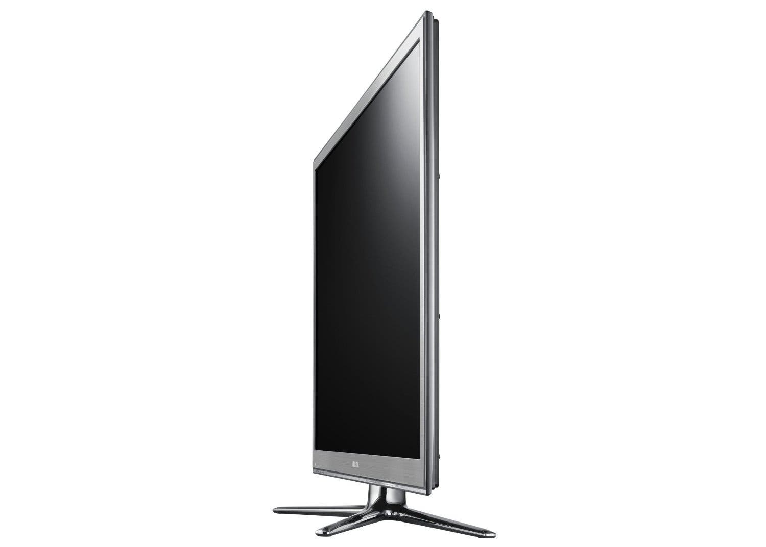 Samsung PN59D8000 59" Widescreen Plasma 3D HDTV
