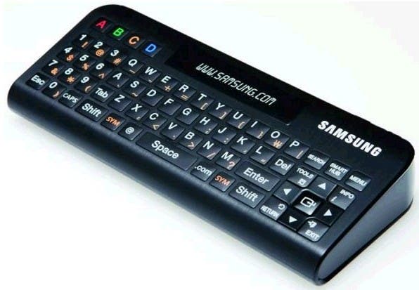 Samsung PN59D8000 59" Widescreen Plasma 3D HDTV