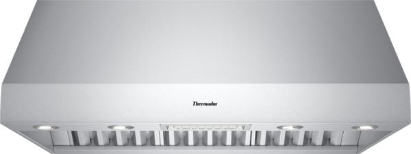 Thermador PH42GS 42" Width