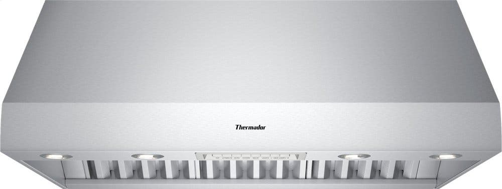 Thermador PH48GS 48" Width