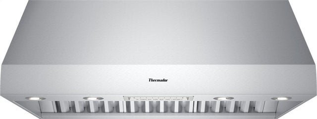 Thermador PH48GS