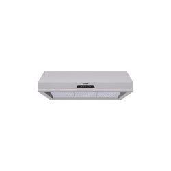 Thermador PA36JBS Stainless Steel
