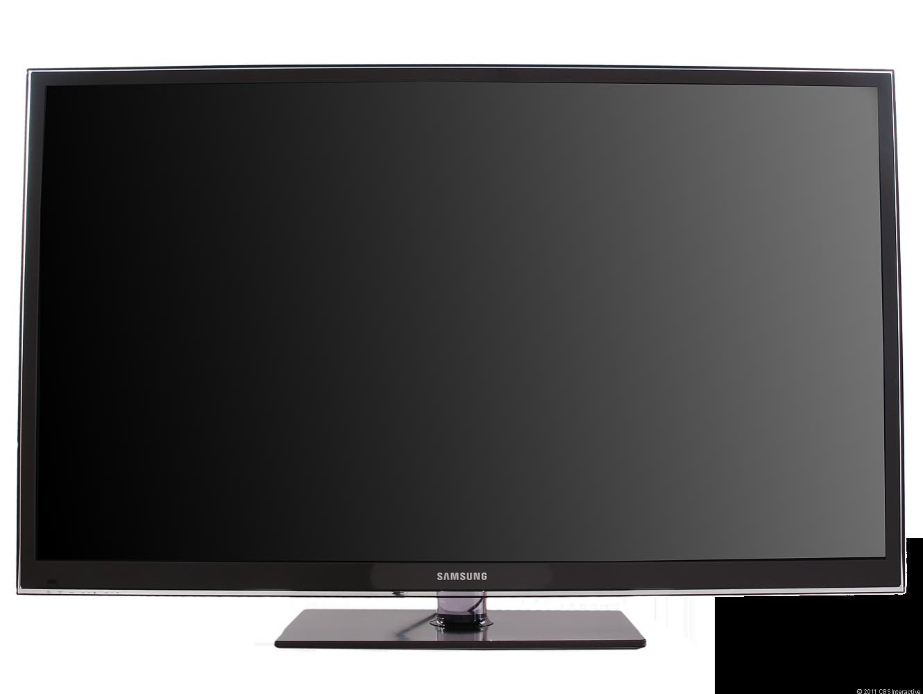 Samsung PN64D7000 64" 3D Slim Plasma