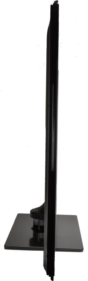 Samsung PN59D7000 59" 3D Plasma HDTV
