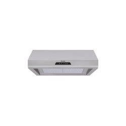 Thermador PA30JBS Stainless Steel