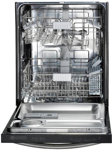 Samsung DMR78AHS Stainless Steel