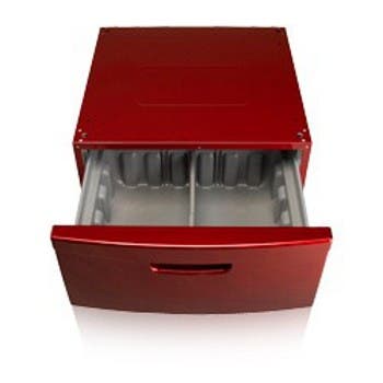 Samsung WE357A0R Tango Red