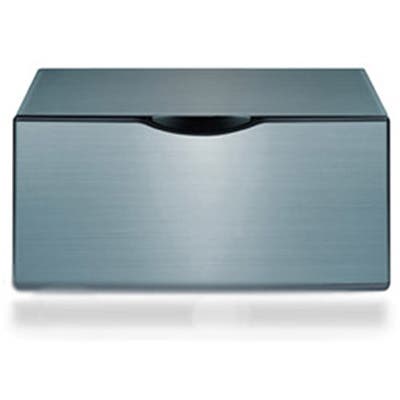 Samsung WE357A7U 15" Pedestal