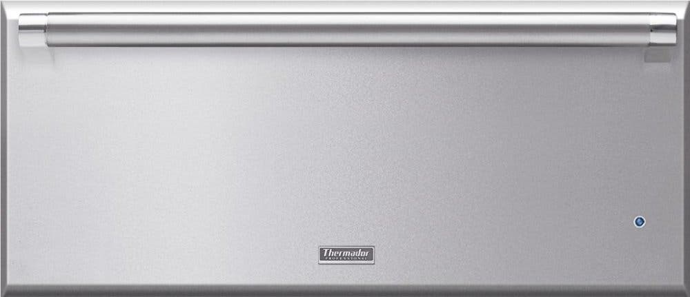 Thermador WD30JP Professional Handle