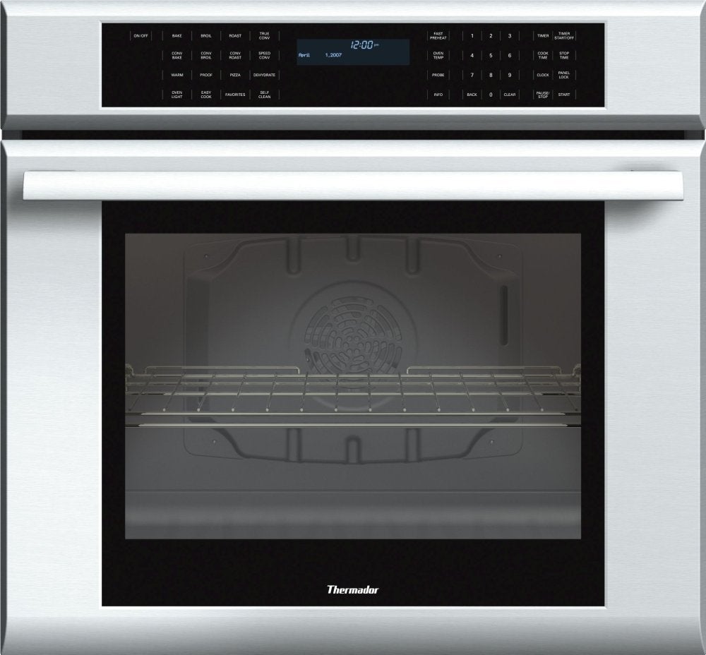 Thermador ME301JS Wall Oven