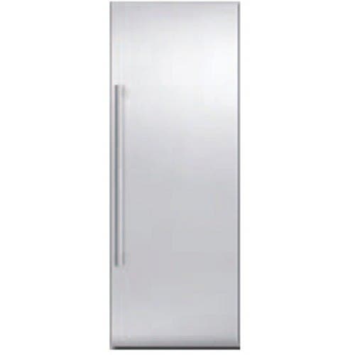 Thermador TCH24IR800 Stainless Steel