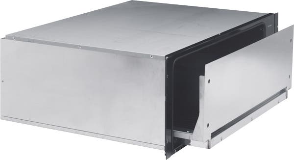 Thermador WDC30J Custom Panel Ready