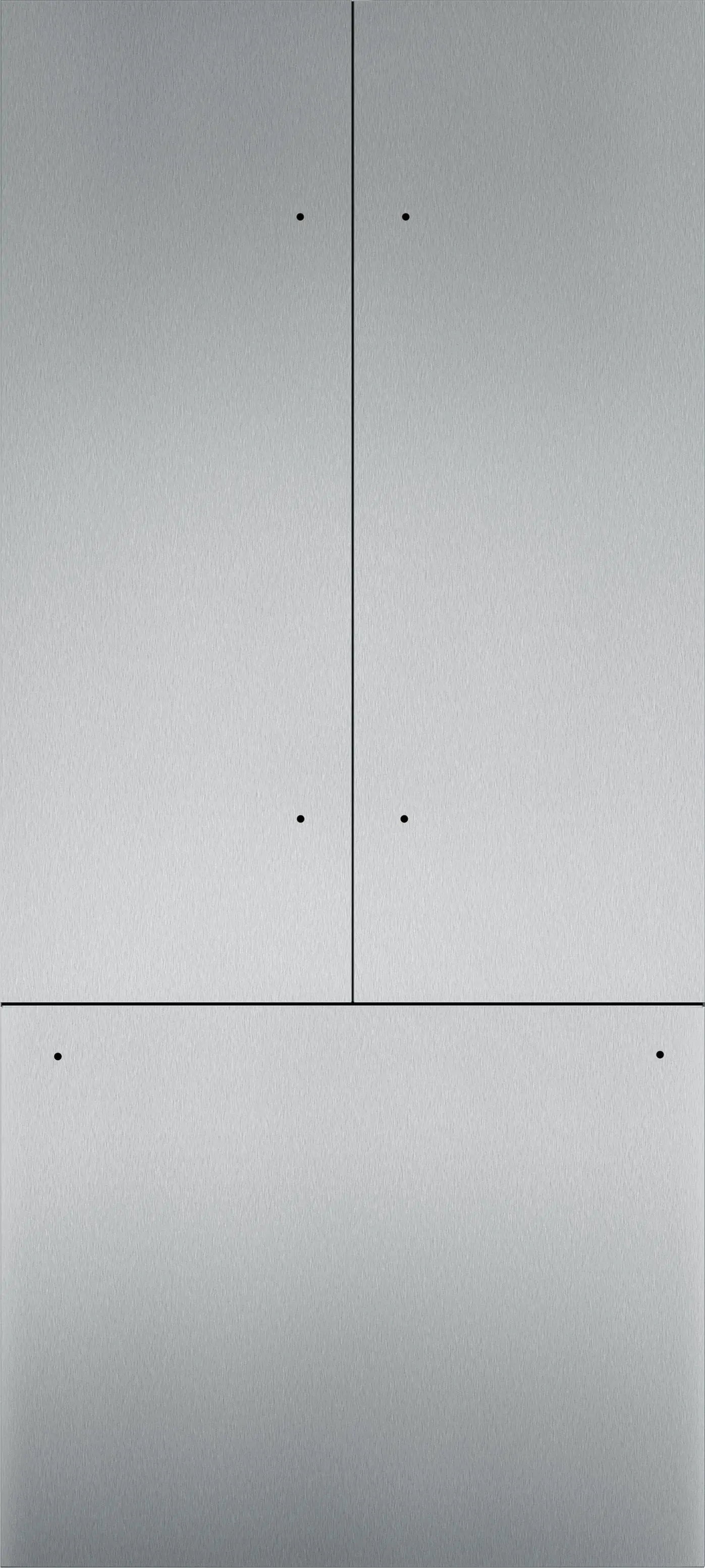 Thermador TFL36IT800 Stainless Steel