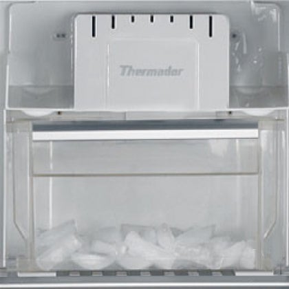 Thermador T24IF800SP