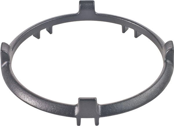 Thermador PROWOKRING Porcelain-Coated Wok Ring