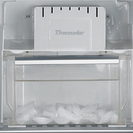 Thermador T30IF800SP