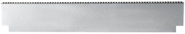 Wolf 808523 Stainless Steel