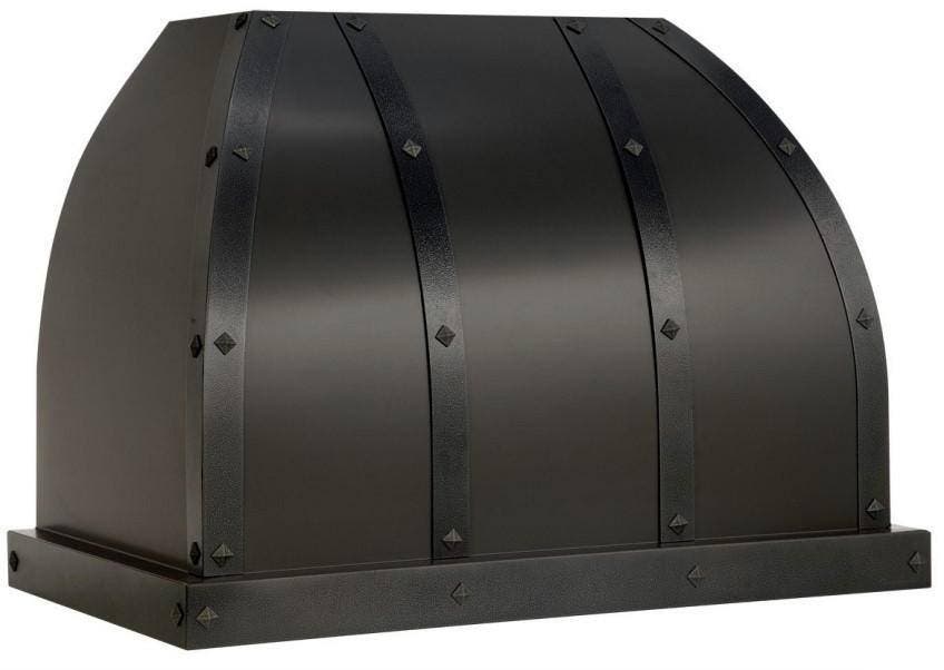 Vent-A-Hood JCH242C2 42" Width, 600 CFM Blower