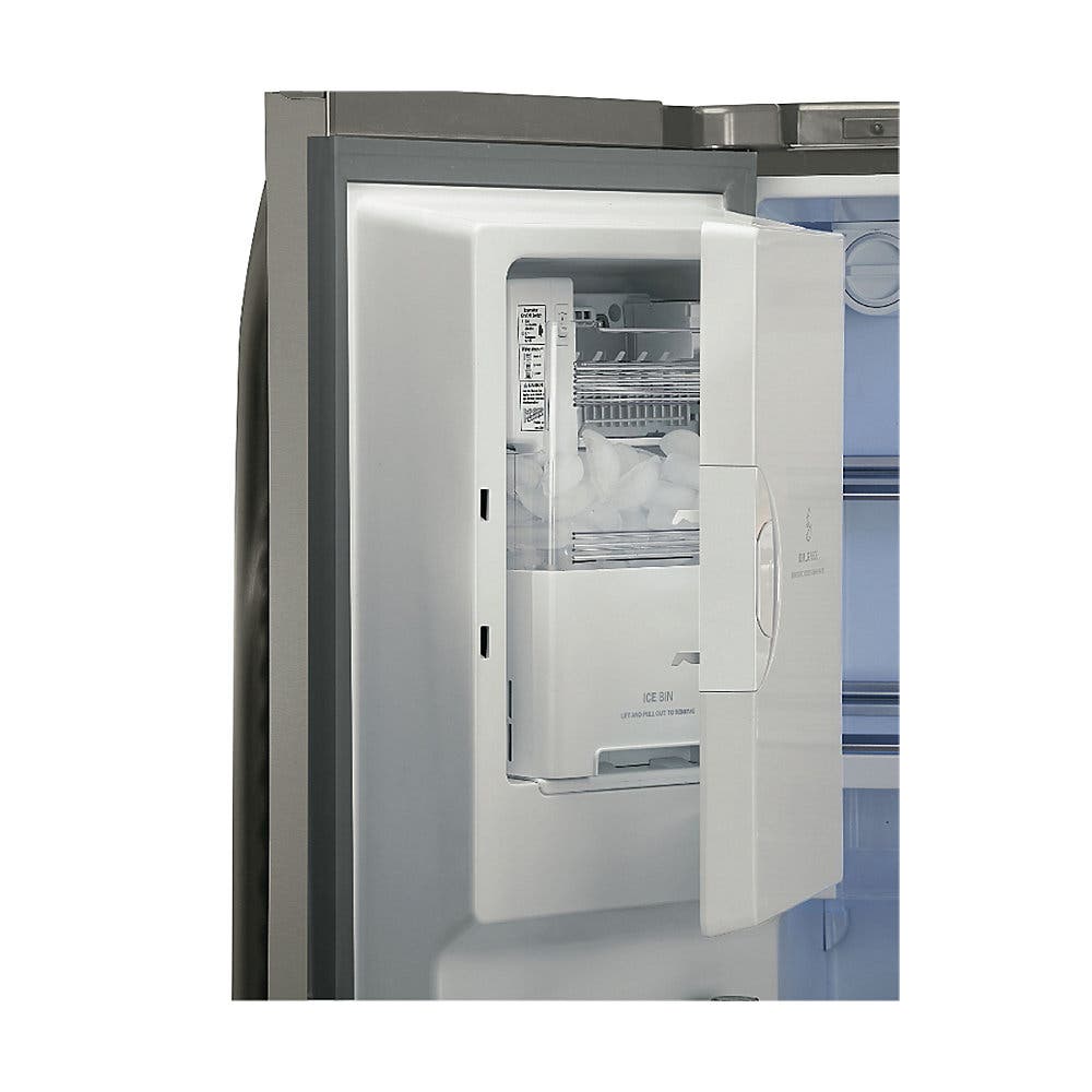 LG LFX21980ST Stainless Steel