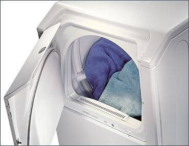 Maytag MDG7500AWW White