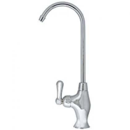 Waste King C310SN Satin Nickel