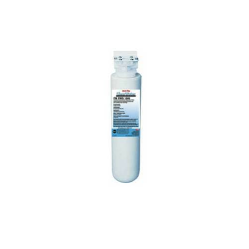 Waste King RFFM1500 ClearWater Replacement Cartridge