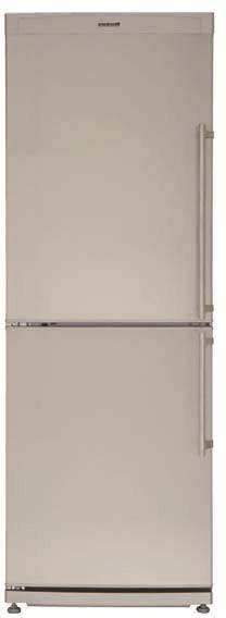 Blomberg BRFB1040L Stainless Steel, Left Hinge Door Swing