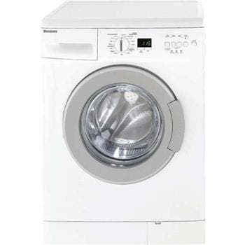 Blomberg WM67121 White