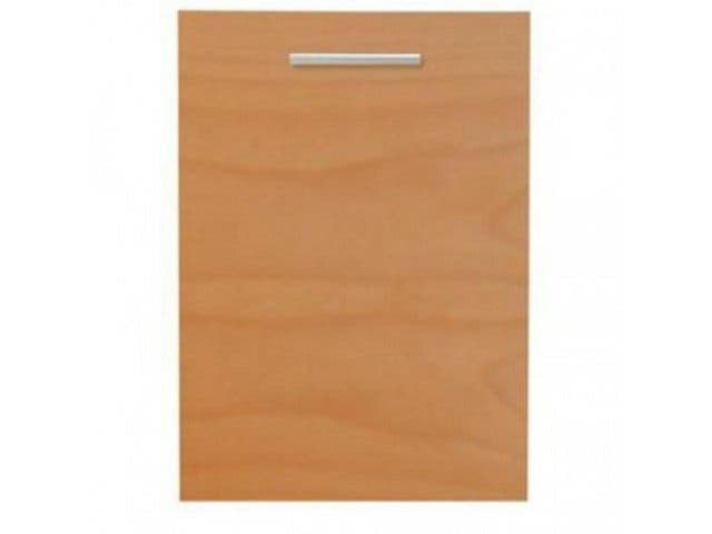 Blomberg DWT37300 Requires Custom Panel/Handle