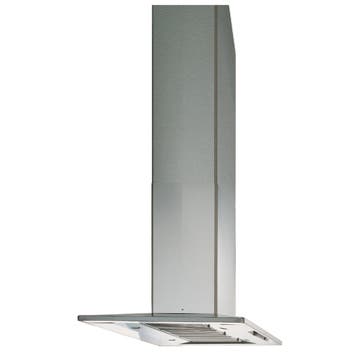 Faber HIGHDIAMIS High Ceiling Kit