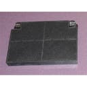 Charcoal Filters For Inca Smart