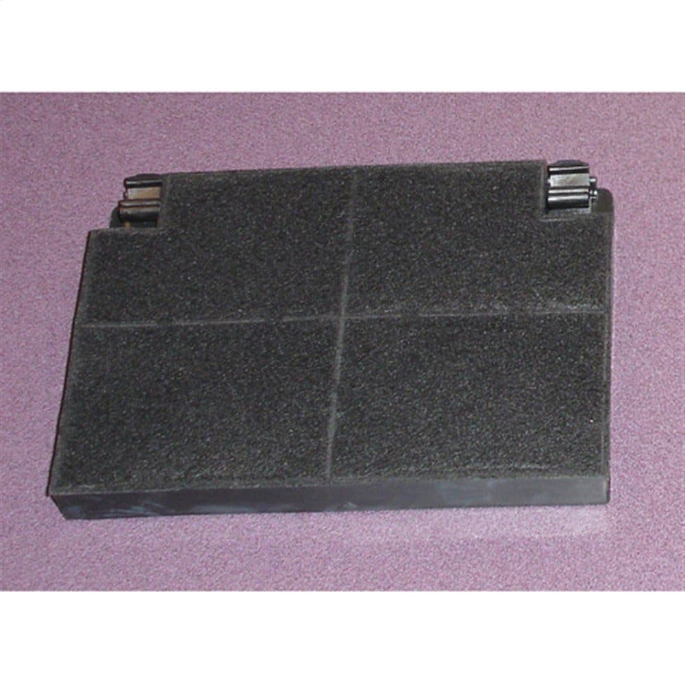 Faber FILTER4 Charcoal Filter Kit