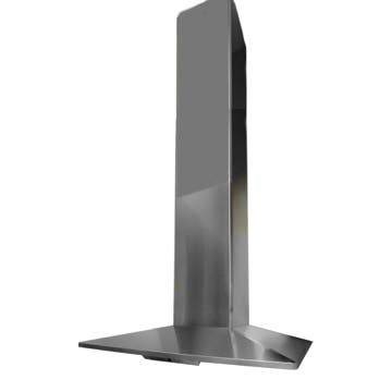 Faber HIGHDIAM High Ceiling Kit