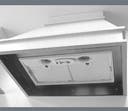 Stainless Steel Insert Liner
