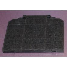 Faber FILTER2 Charcoal Filter Kit