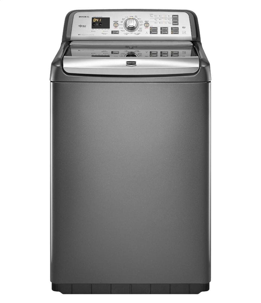 Maytag MVWB950YG Graphite