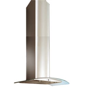 Faber HIGHTRAT High Ceiling Kit