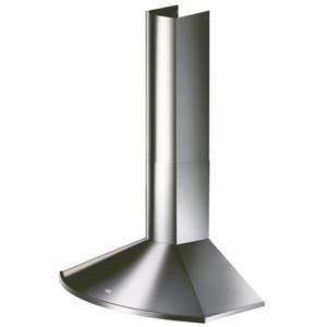 Faber HIGHTNDR High Ceiling Kit
