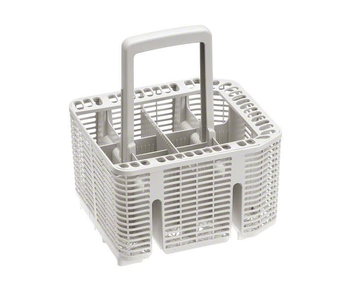 Miele 07823150 Full Size Cultery Basket