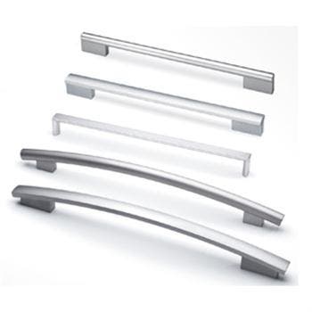 Miele 22996184USA Clean Touch Steel