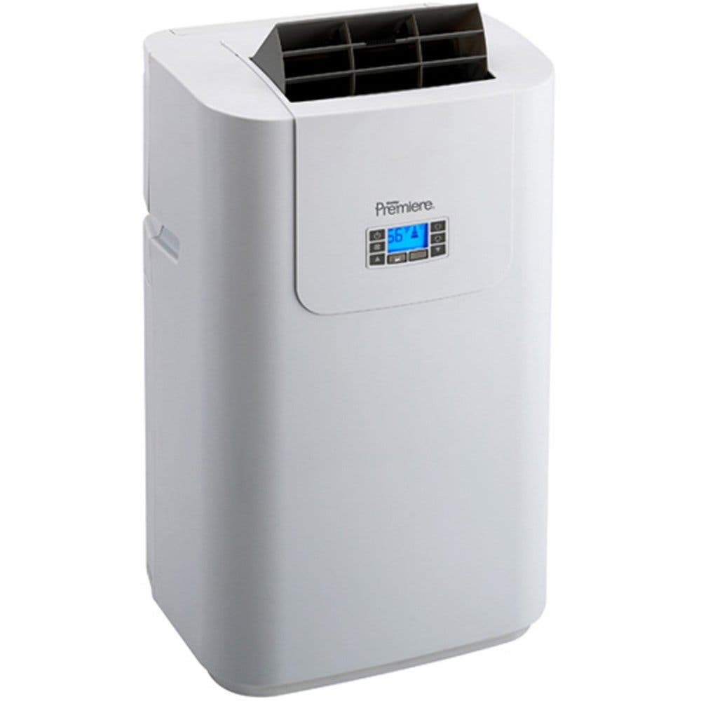 Danby DPAC9009 9,000 BTU Portable Air Conditioner