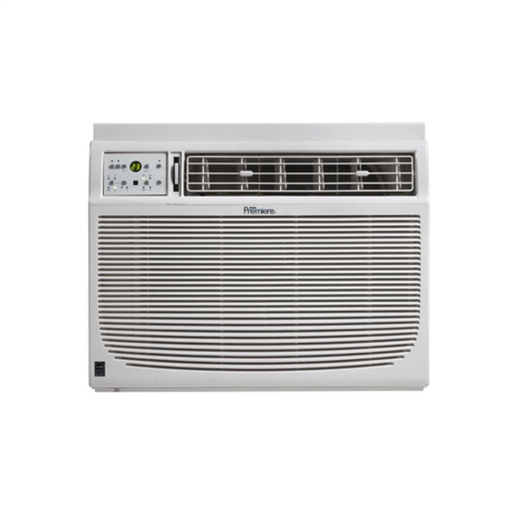 Danby DAC15009EE 15,000 BTU Window Air Conditioner
