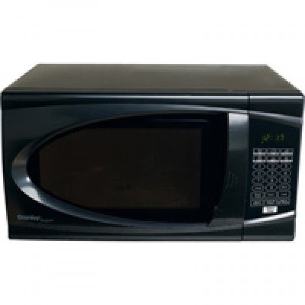 Danby DMW799BL Black