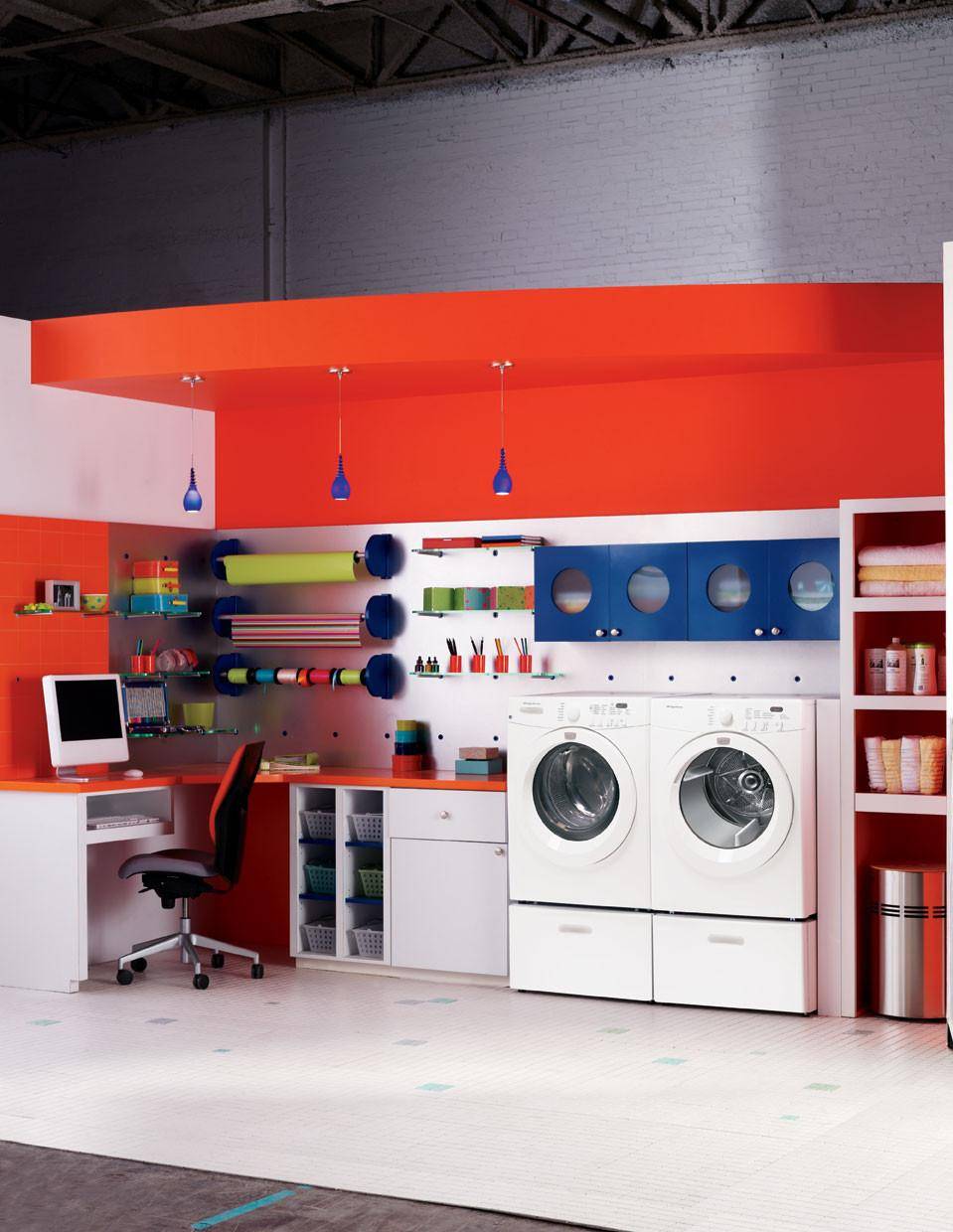 Frigidaire AEQ6000ES Arctic White