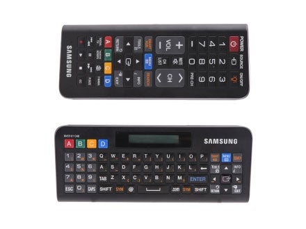 Samsung Electronics UN65D8000
