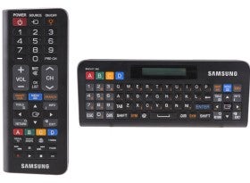 Samsung Electronics UN60D8000