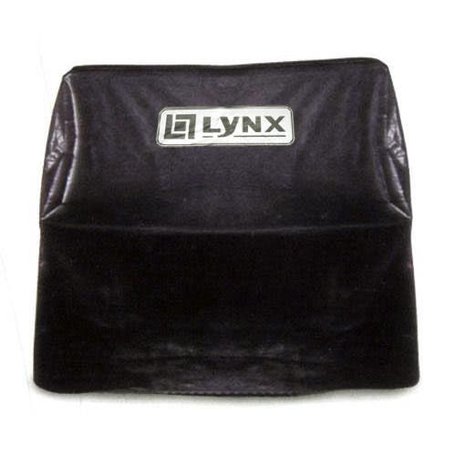 Lynx CC27F Black