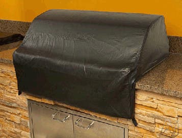 Lynx CC36F Black